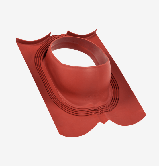 product 1 10 A-Signs and Embroidery