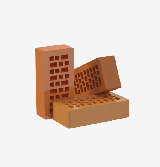 product 1 13 A-Signs and Embroidery