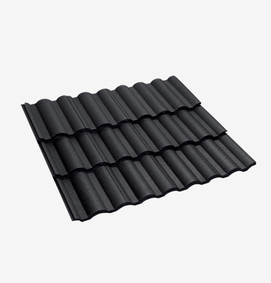 product 1 2 A-Signs and Embroidery