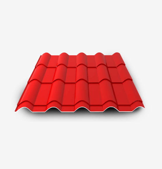 product 1 3 A-Signs and Embroidery