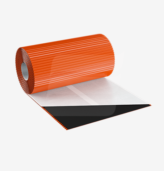 product 1 7 A-Signs and Embroidery