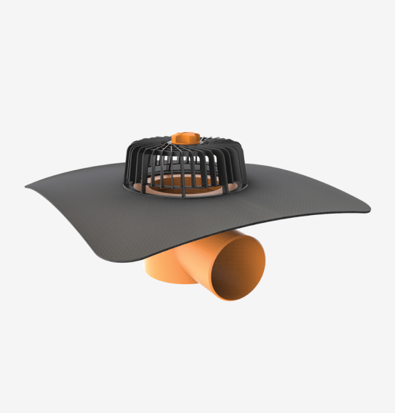 product 1 8 A-Signs and Embroidery