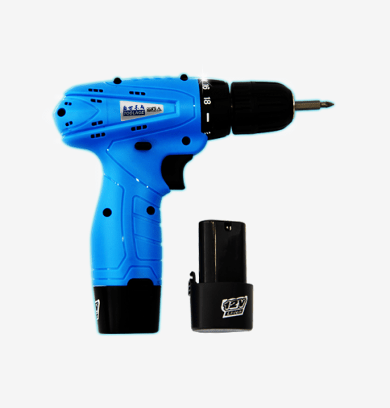 product 1 9 A-Signs and Embroidery