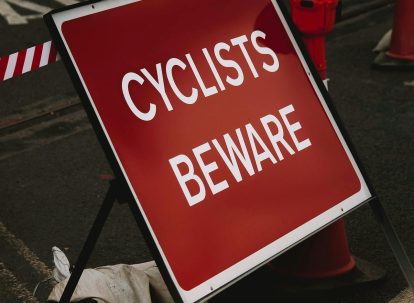 safety signs A-Signs and Embroidery