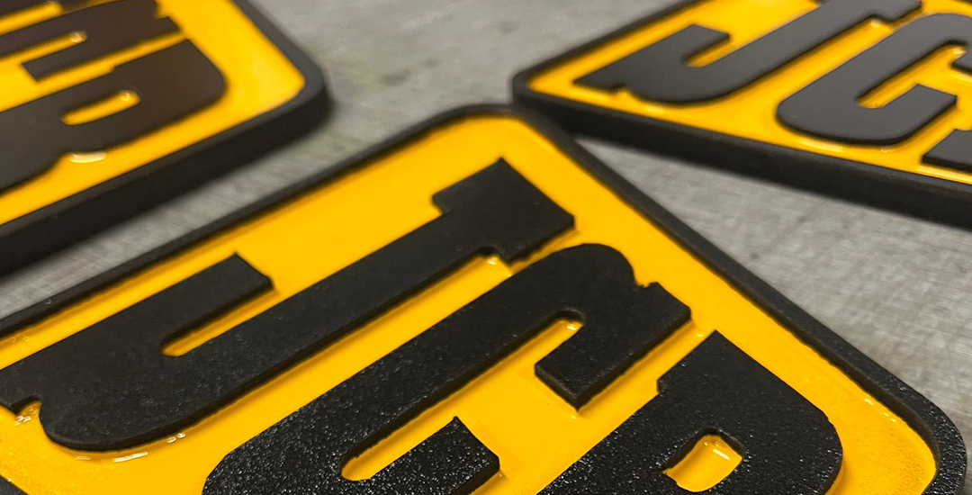asset marking 2 1 A-Signs and Embroidery