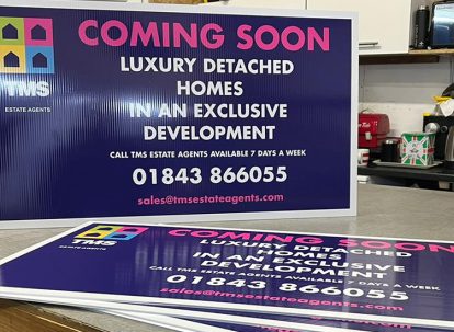business signage blog img 3 A-Signs and Embroidery