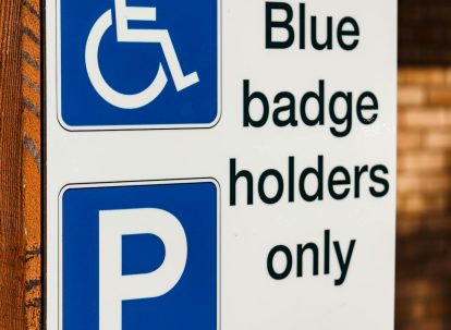 safety signs 4 A-Signs and Embroidery