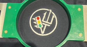 personal workwear img 2 A-Signs and Embroidery
