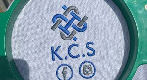 personal workwear img 6 A-Signs and Embroidery