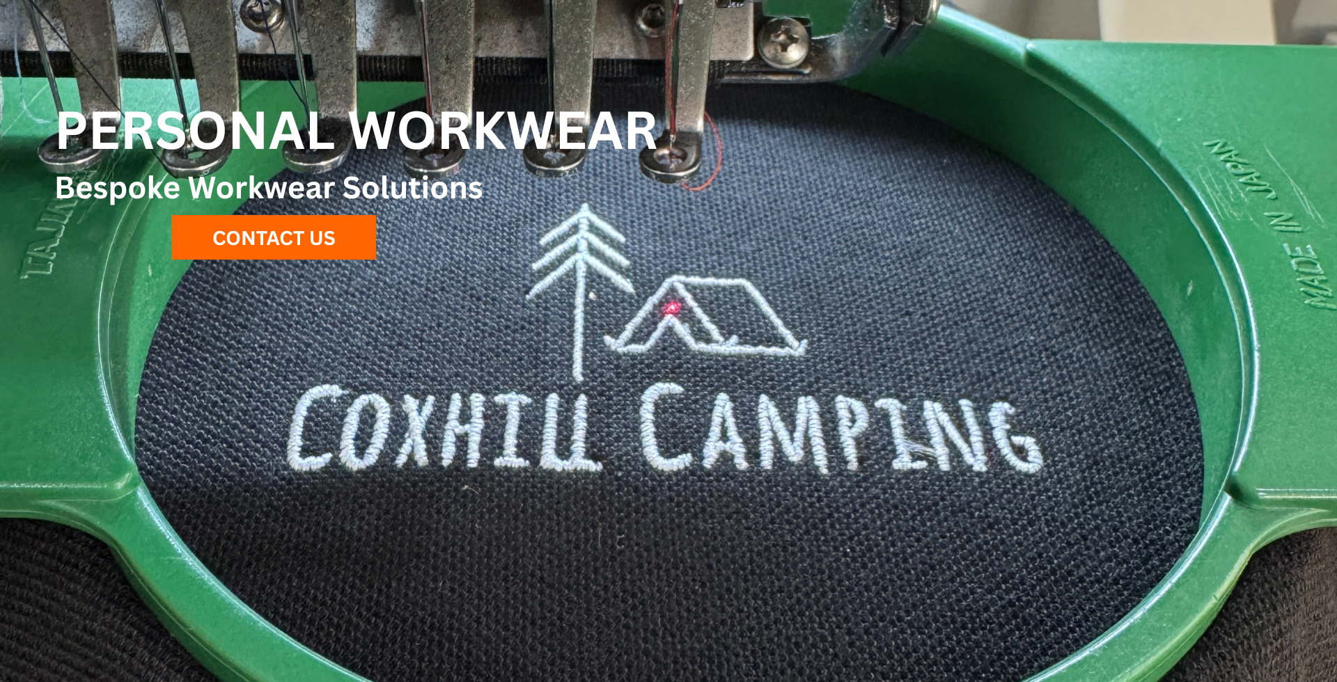 A signs website desktop banner 1920 x 980 px 1 A-Signs and Embroidery