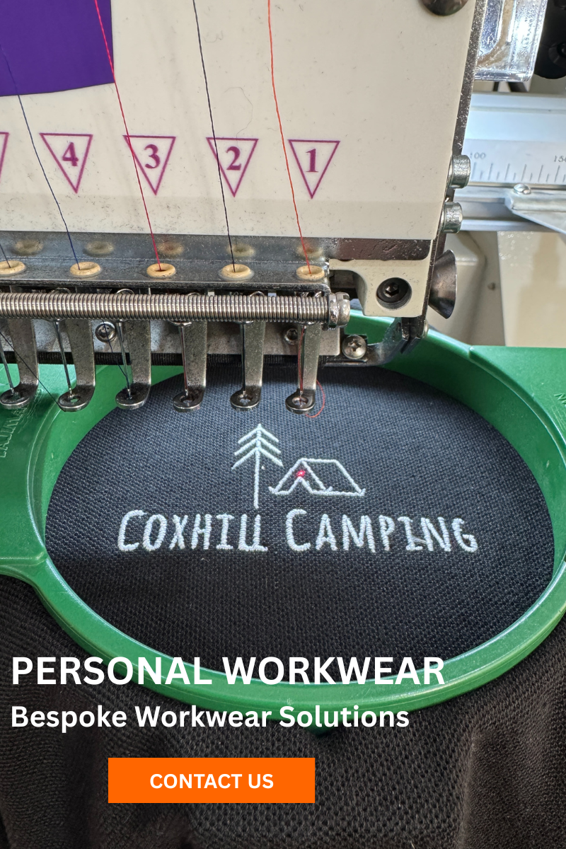 A signs website mobile banner 1 A-Signs and Embroidery