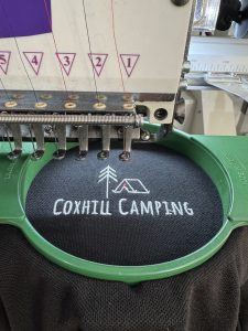 IMG 4457 A-Signs and Embroidery