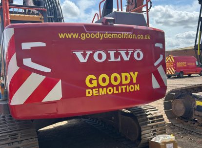 2591c292 d61b 4e26 853e d0b3e702883a 1 A-Signs and Embroidery