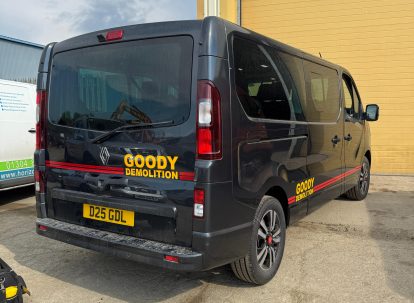 WhatsApp Image 2025 05 23 at 11.23.56 2 1 A-Signs and Embroidery