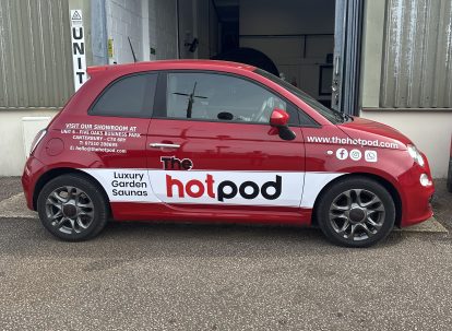 IMG 6602 A-Signs and Embroidery