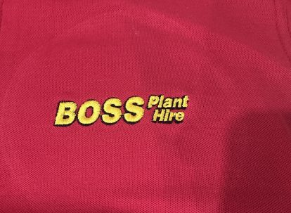 IMG 6171 1 A-Signs and Embroidery