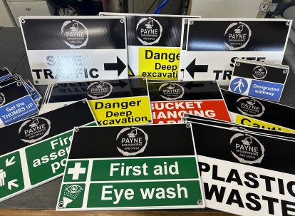 03e5fd87 7107 4674 9978 749fb51f2495 2 A-Signs and Embroidery