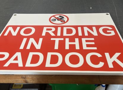 081a7300 e3c8 4461 a519 edb73ecb3dbe 1 A-Signs and Embroidery