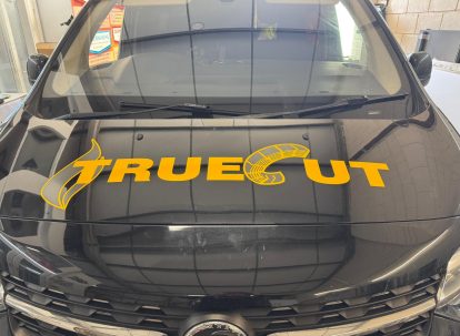 0edb6cc8 ff36 4a6e 9af8 3f3116a2999a A-Signs and Embroidery