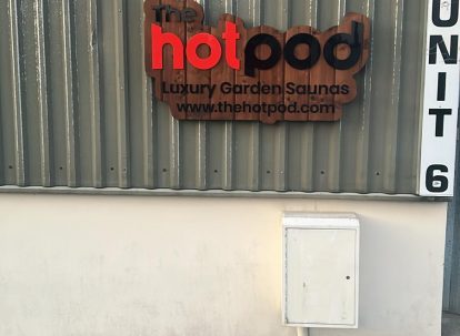 1eaca1b9 0edf 440b 87f0 85e6cd58cd55 1 A-Signs and Embroidery