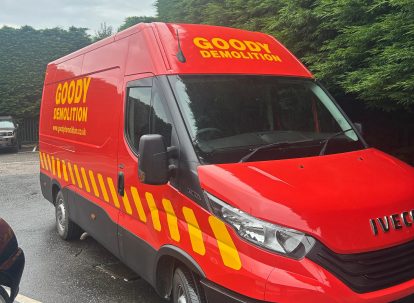 2a9afffc a21a 45b1 9a02 269a05719e70 1 A-Signs and Embroidery