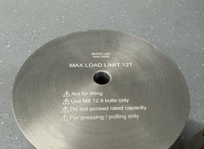 2b6ca70f 6a09 47be 832f 17ac11c1e37c A-Signs and Embroidery