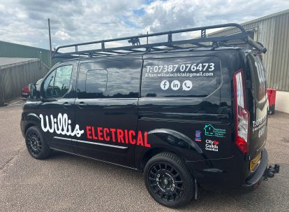 4a3712ff 03b0 473c b72d a8e6e76d312b 1 A-Signs and Embroidery