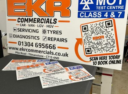 4dba09be f517 40ab bc96 966c33c12721 A-Signs and Embroidery