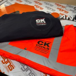 Winter Workwear Essentials: Keeping Teams Warm, Visible and Professional 1 59fe701c 04b9 45c5 bdd0 52b16088c5c1 1 A-Signs and Embroidery