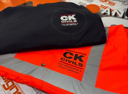 59fe701c 04b9 45c5 bdd0 52b16088c5c1 1 A-Signs and Embroidery