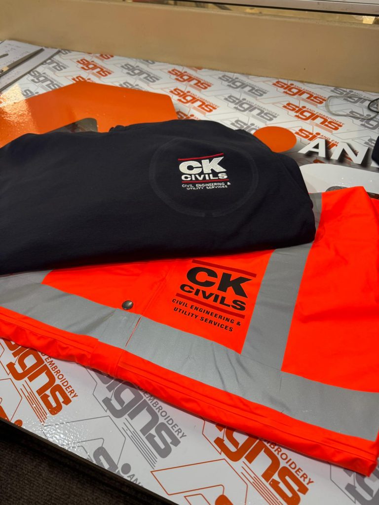 59fe701c 04b9 45c5 bdd0 52b16088c5c1 1 A-Signs and Embroidery