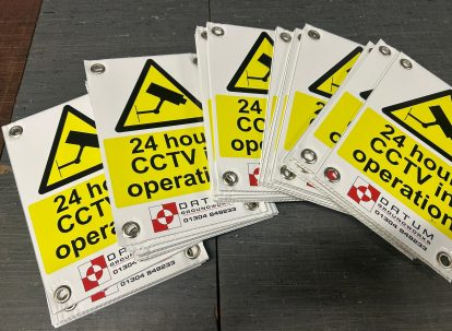 621fcdcc 1e65 4cfa a4d5 ca21ec187c42 1 1 A-Signs and Embroidery