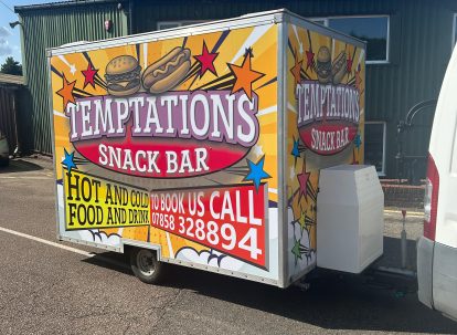 6fd1ba72 89b2 4da4 bac3 7cbb3c099dfe 1 A-Signs and Embroidery