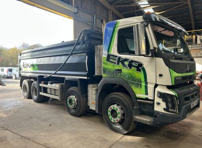 72a9d0ff e5b1 49c0 a270 1aeaa2c24b01 1 A-Signs and Embroidery