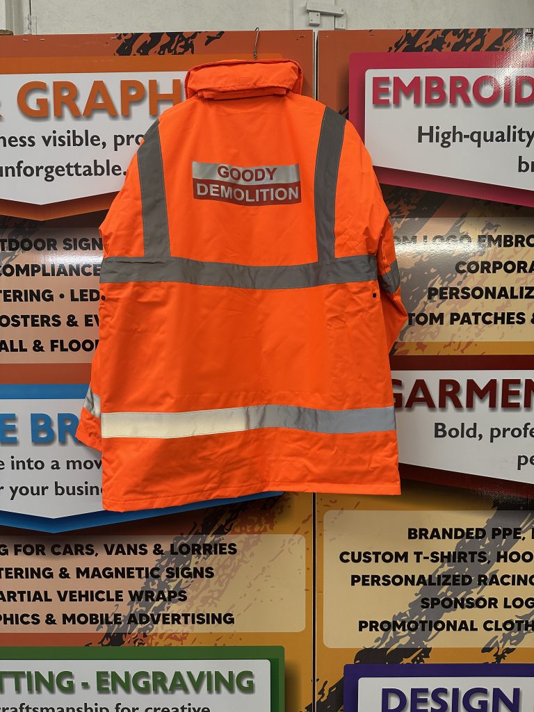 IMG 0126 A-Signs and Embroidery