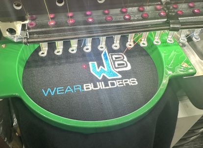 IMG 0249 1 A-Signs and Embroidery