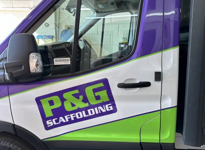 IMG 1435 2 A-Signs and Embroidery