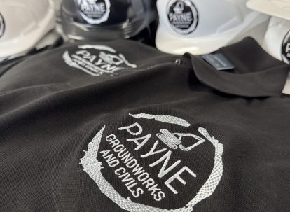 IMG 5213 2 A-Signs and Embroidery