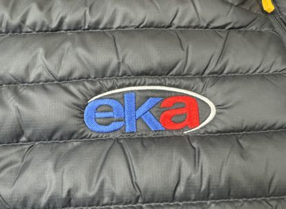 IMG 5593 2 A-Signs and Embroidery