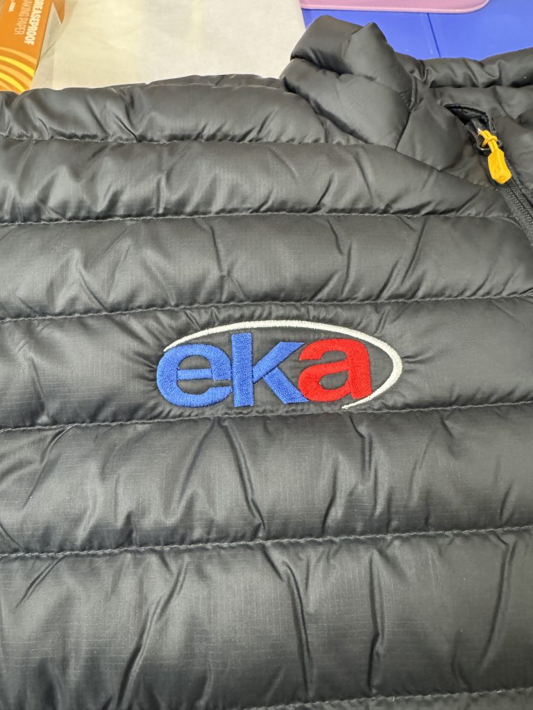 IMG 5593 2 A-Signs and Embroidery