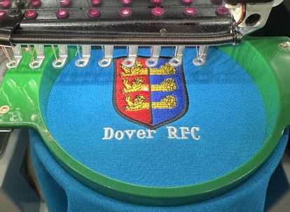 IMG 9453 A-Signs and Embroidery