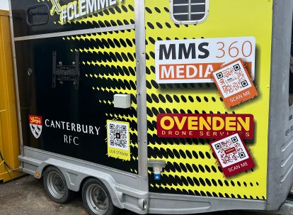 Photo 14 10 2025 13 48 07 3 A-Signs and Embroidery