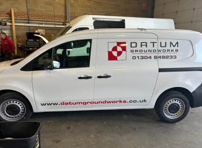 Photo 14 10 2025 14 10 56 2 A-Signs and Embroidery