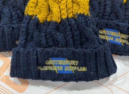 WhatsApp Image 2025 12 04 at 17.28.34 A-Signs and Embroidery