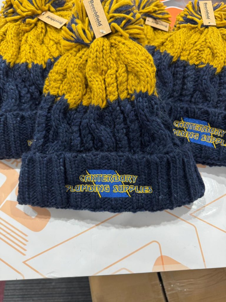 WhatsApp Image 2025 12 04 at 17.28.34 A-Signs and Embroidery