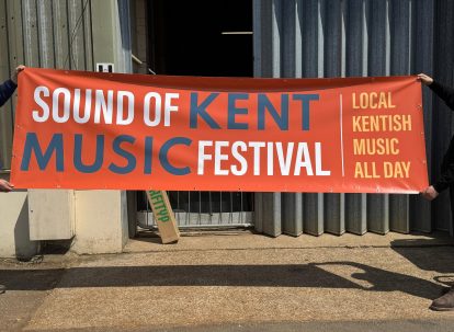 a7917f20 96ac 47f2 95e7 dddd9538bdfb 1 A-Signs and Embroidery