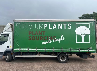 dea317f6 b0aa 4ea2 9ce7 0eac0ec459ba 1 A-Signs and Embroidery