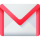 mail A-Signs and Embroidery