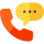 phone A-Signs and Embroidery
